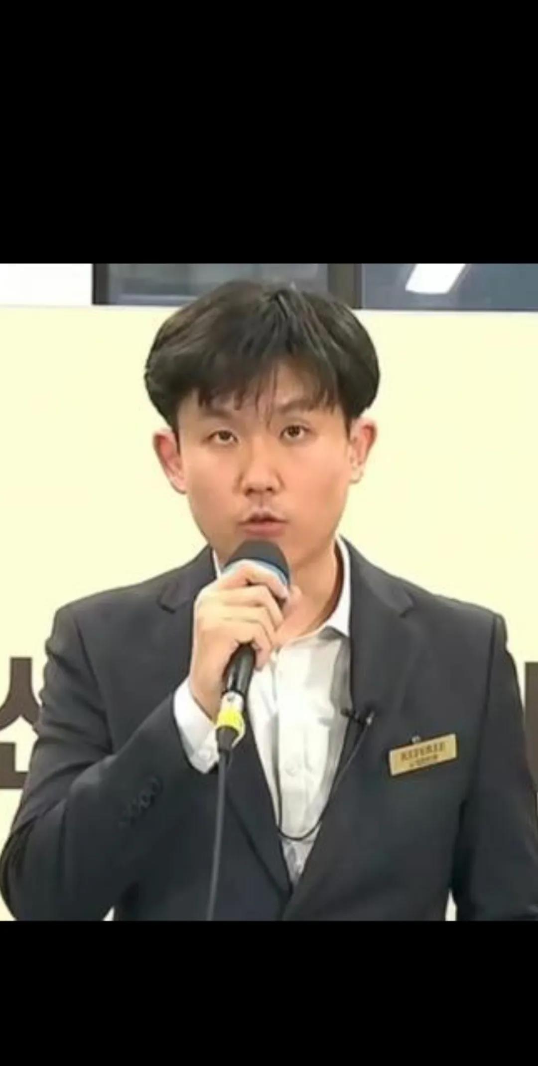 邹侑根(邹侑根是中国哪里人)